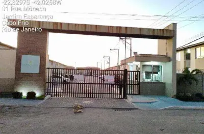 Oportunidade única em cabo frio - rj | tipo: apartamento | negociação: venda direta online  | situação: imóvel