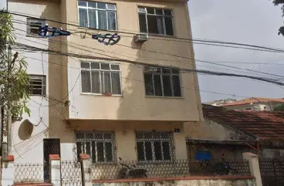 Oportunidade única em rio de janeiro - rj | tipo: apartamento | negociação: venda direta online  | situação: imóvel