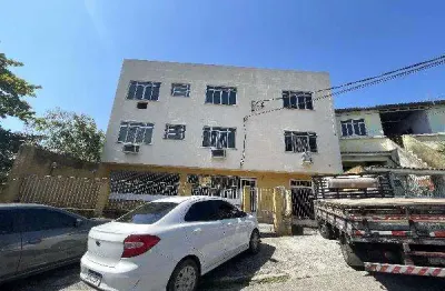 Oportunidade única em rio de janeiro - rj | tipo: apartamento | negociação: venda online  | situação: imóvel