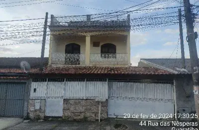 Oportunidade única em rio de janeiro - rj | tipo: casa | negociação: venda direta online  | situação: imóvel