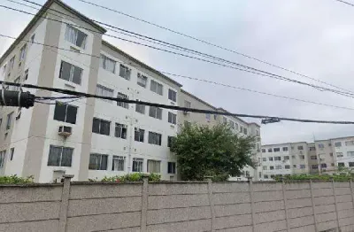 Oportunidade única em rio de janeiro - rj | tipo: apartamento | negociação: venda direta online  | situação: imóvel