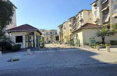 Oportunidade única em rio de janeiro - rj | tipo: apartamento | negociação: venda direta online  | situação: imóvel