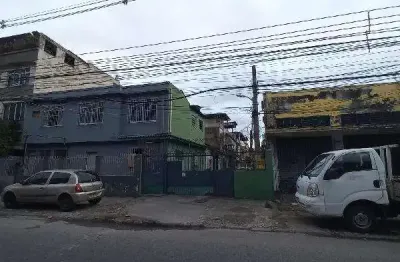 Oportunidade única em rio de janeiro - rj | tipo: casa | negociação: venda direta online  | situação: imóvel