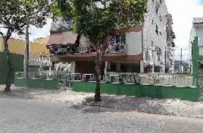 Oportunidade única em rio de janeiro - rj | tipo: apartamento | negociação: venda online  | situação: imóvel