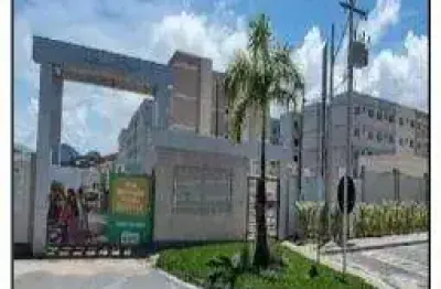 Oportunidade única em macae - rj | tipo: apartamento | negociação: venda direta online  | situação: imóvel