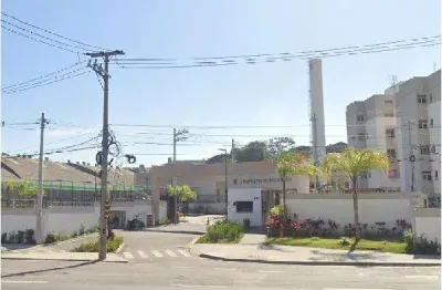 Oportunidade única em rio de janeiro - rj | tipo: apartamento | negociação: venda direta online  | situação: imóvel