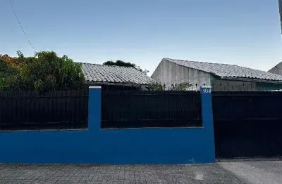 Oportunidade única em mage - rj | tipo: casa | negociação: venda direta online  | situação: imóvel