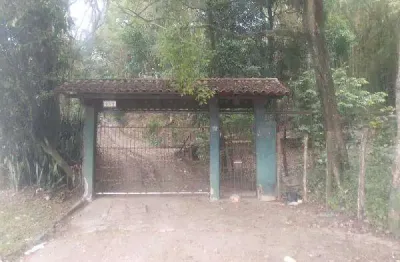 Oportunidade única em rio bonito - rj | tipo: casa | negociação: venda direta online  | situação: imóvel