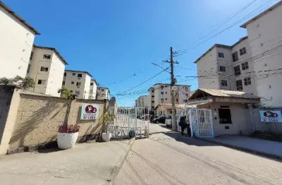 Oportunidade única em rio de janeiro - rj | tipo: apartamento | negociação: venda direta online  | situação: imóvel