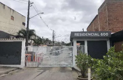 Oportunidade única em rio de janeiro - rj | tipo: apartamento | negociação: venda online  | situação: imóvel