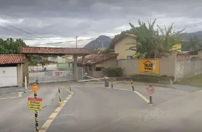 Oportunidade única em marica - rj | tipo: casa | negociação: venda direta online  | situação: imóvel