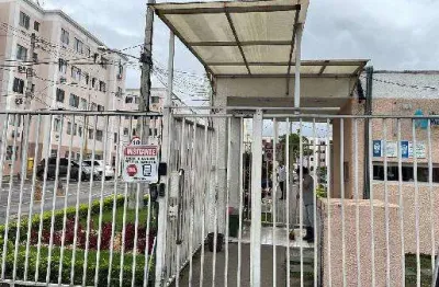 Oportunidade única em rio de janeiro - rj | tipo: apartamento | negociação: venda online  | situação: imóvel