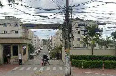Oportunidade única em rio de janeiro - rj | tipo: apartamento | negociação: venda direta online  | situação: imóvel