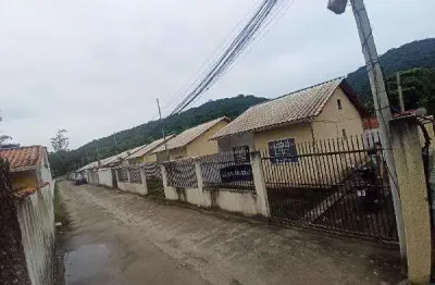 Oportunidade única em mage - rj | tipo: casa | negociação: venda direta online  | situação: imóvel