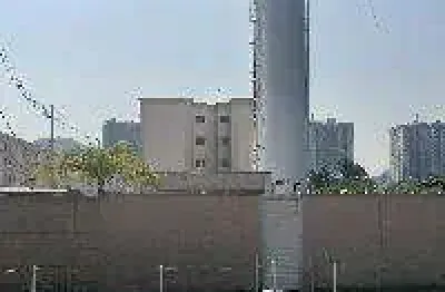 Oportunidade única em rio de janeiro - rj | tipo: apartamento | negociação: venda online  | situação: imóvel