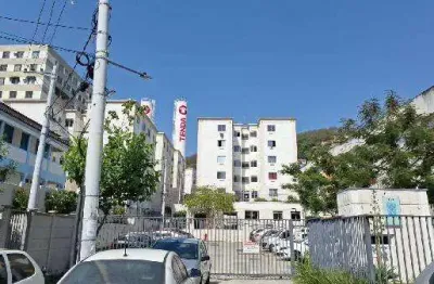 Oportunidade única em rio de janeiro - rj | tipo: apartamento | negociação: venda direta online  | situação: imóvel