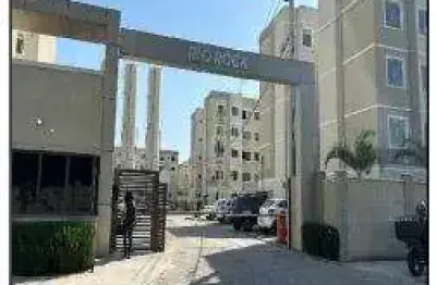 Oportunidade única em rio de janeiro - rj | tipo: apartamento | negociação: venda direta online  | situação: imóvel