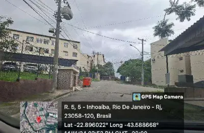 Oportunidade única em rio de janeiro - rj | tipo: apartamento | negociação: venda online  | situação: imóvel