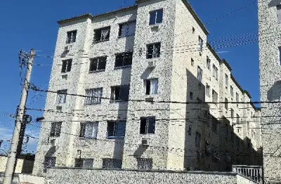 Oportunidade única em rio de janeiro - rj | tipo: apartamento | negociação: venda online  | situação: imóvel