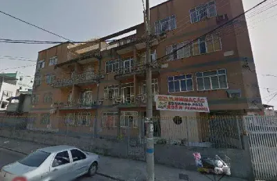 Oportunidade única em rio de janeiro - rj | tipo: apartamento | negociação: venda direta online  | situação: imóvel