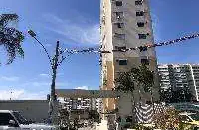 Oportunidade única em rio de janeiro - rj | tipo: apartamento | negociação: venda direta online  | situação: imóvel