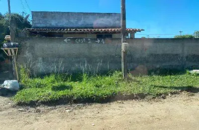 Oportunidade única em araruama - rj | tipo: casa | negociação: venda direta online  | situação: imóvel