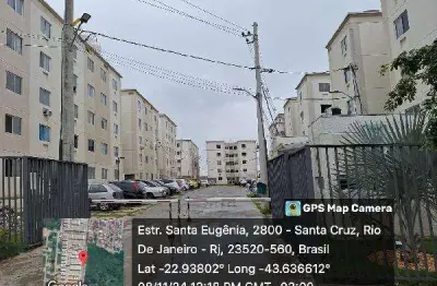 Oportunidade única em rio de janeiro - rj | tipo: apartamento | negociação: venda online  | situação: imóvel