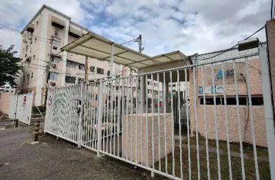 Oportunidade única em rio de janeiro - rj | tipo: apartamento | negociação: venda direta online  | situação: imóvel