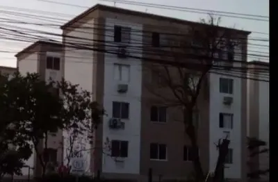 Oportunidade única em rio de janeiro - rj | tipo: apartamento | negociação: venda direta online  | situação: imóvel