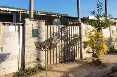 Oportunidade única em nova iguacu - rj | tipo: casa | negociação: venda direta online  | situação: imóvel