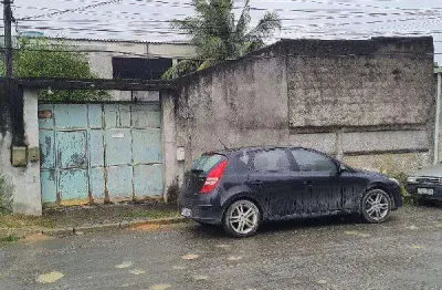 Oportunidade única em mage - rj | tipo: casa | negociação: venda online  | situação: imóvel