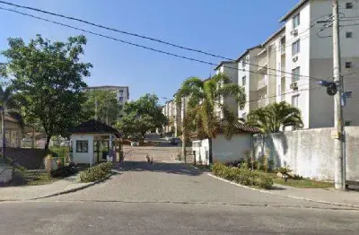 Oportunidade única em rio de janeiro - rj | tipo: apartamento | negociação: venda direta online  | situação: imóvel