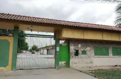 Oportunidade única em duque de caxias - rj | tipo: casa | negociação: venda direta online  | situação: imóvel
