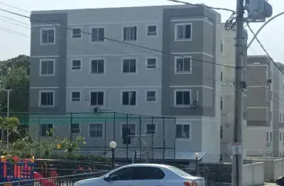 Oportunidade única em rio de janeiro - rj | tipo: apartamento | negociação: venda direta online  | situação: imóvel