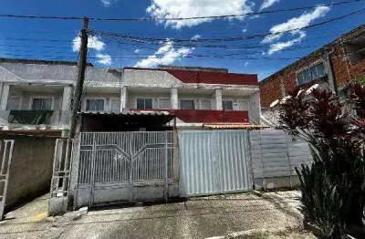 Oportunidade única em nova iguacu - rj | tipo: casa | negociação: venda online  | situação: imóvel