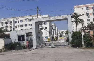 Oportunidade única em rio de janeiro - rj | tipo: apartamento | negociação: venda direta online  | situação: imóvel