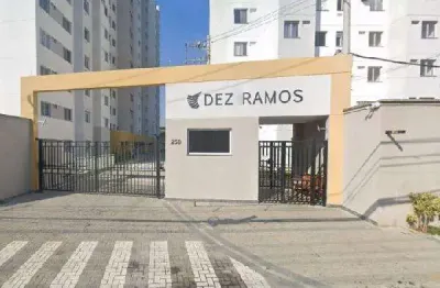 Oportunidade única em rio de janeiro - rj | tipo: apartamento | negociação: venda direta online  | situação: imóvel
