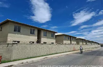 Oportunidade única em cabo frio - rj | tipo: apartamento | negociação: venda direta online  | situação: imóvel