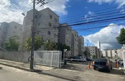 Oportunidade única em nova iguacu - rj | tipo: apartamento | negociação: venda direta online  | situação: imóvel