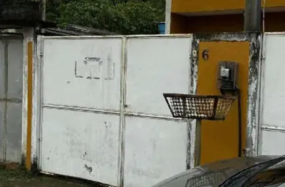 Oportunidade única em nova iguacu - rj | tipo: casa | negociação: venda direta online  | situação: imóvel