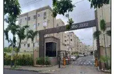 Oportunidade única em rio de janeiro - rj | tipo: apartamento | negociação: venda online  | situação: imóvel