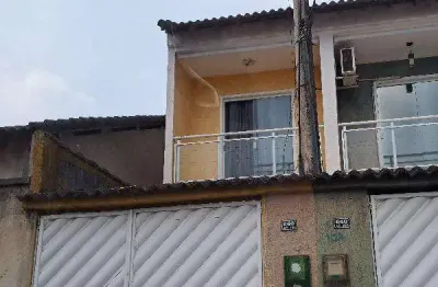 Oportunidade única em rio de janeiro - rj | tipo: casa | negociação: venda online  | situação: imóvel