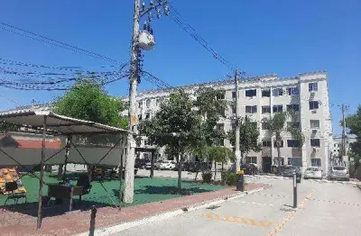 Oportunidade única em rio de janeiro - rj | tipo: apartamento | negociação: venda direta online  | situação: imóvel