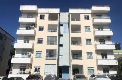 Oportunidade única em tres rios - rj | tipo: apartamento | negociação: venda online  | situação: imóvel