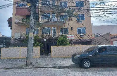 Oportunidade única em rio de janeiro - rj | tipo: apartamento | negociação: venda direta online  | situação: imóvel
