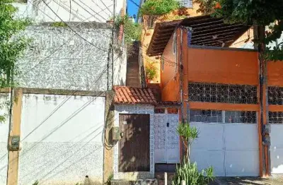 Oportunidade única em rio de janeiro - rj | tipo: casa | negociação: venda direta online  | situação: imóvel