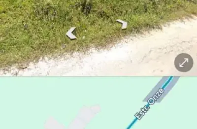 Oportunidade única em guapimirim - rj | tipo: casa | negociação: venda online  | situação: imóvel