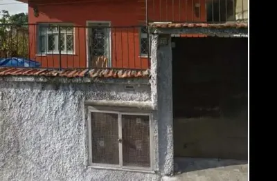 Oportunidade única em rio de janeiro - rj | tipo: casa | negociação: venda direta online  | situação: imóvel