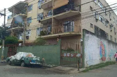 Oportunidade única em rio de janeiro - rj | tipo: apartamento | negociação: venda direta online  | situação: imóvel