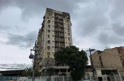 Oportunidade única em rio de janeiro - rj | tipo: apartamento | negociação: venda direta online  | situação: imóvel